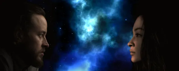 카지노 잭팟 캐시 지원